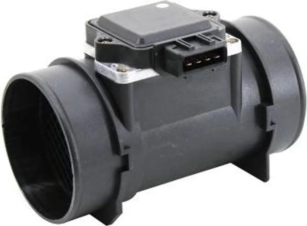 Sonde de masse d'air 96184230 débitmètre pour moteur Astra F et Omega