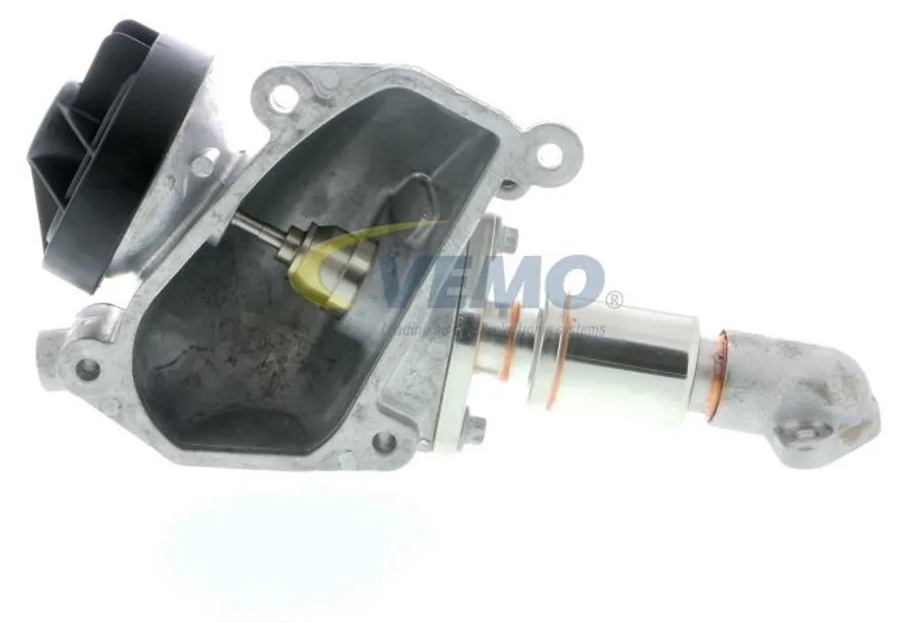 Vanne EGR VEMO V30-63-0004 avec Joints d'Étanchéité pour Sprinter 3 t