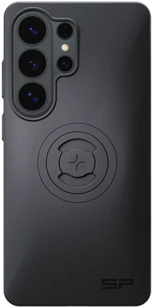 SP Coque pour téléphone SPC+ S26 Ultra Image du produit 