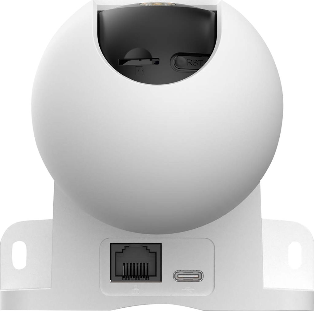 Imou Ranger Mini 5MP (3K), IP-Sicherheitskamera, Drinnen, Produktbild 