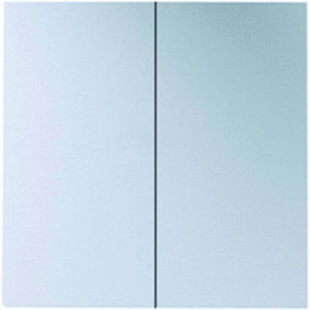 Jung WIPPE F. SERIENSCHALTER (A 595 AL) Produktbild 