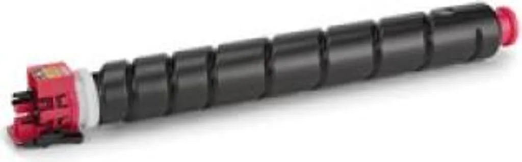Cartouche de toner Katun anti-bavure pour corriger les impressions
