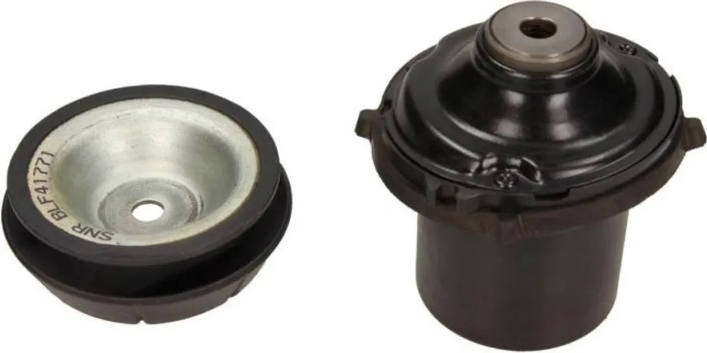 Coupelle de Suspension KYB SM1313 Support d'Amortisseur Avant de Qualité