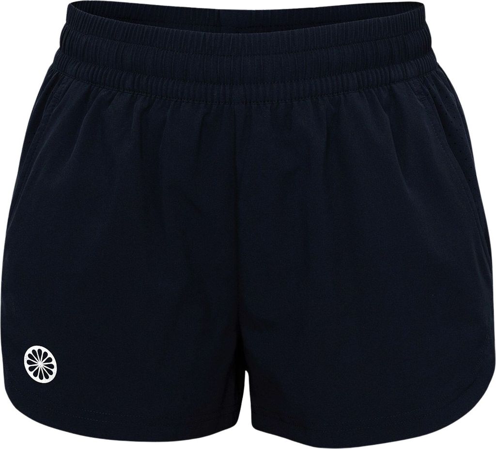 The Indian Maharadja Jaipur Performance 2-in-1 Short Kinder