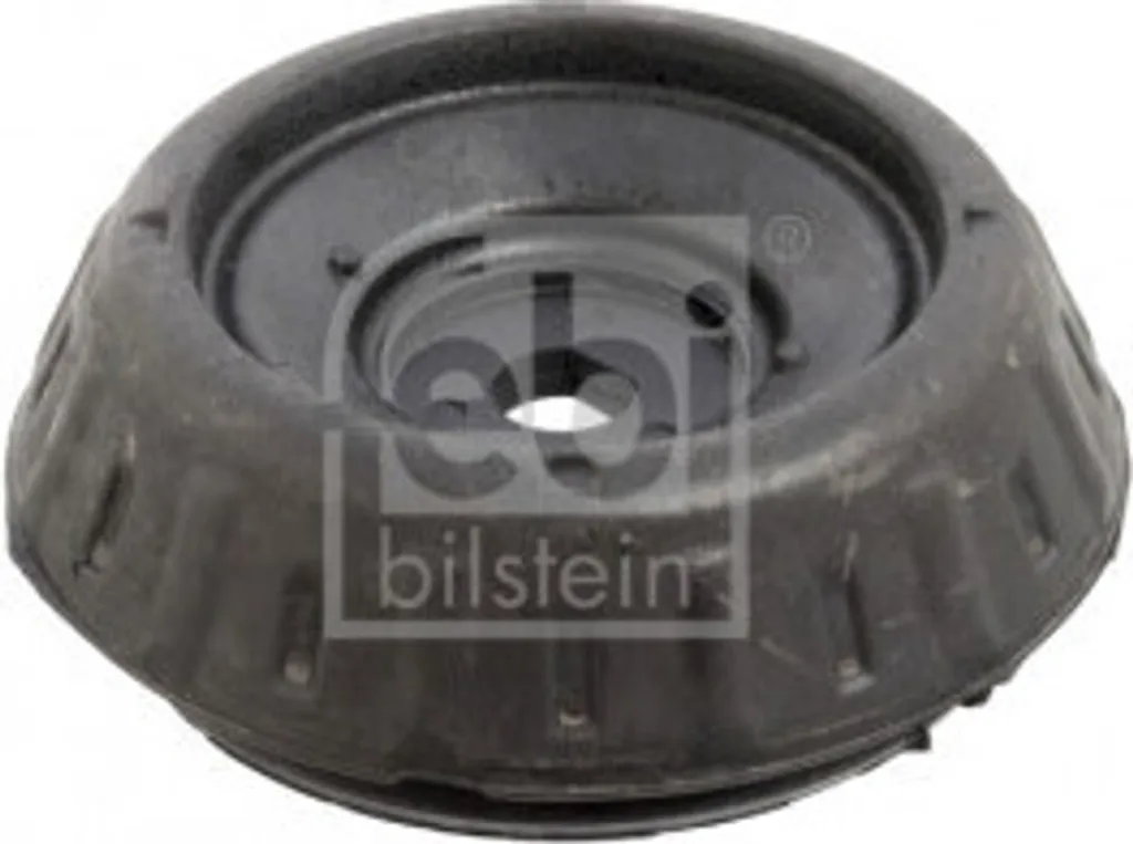 Coupelle d'amortisseur FEBI 104832 pour Kia Rio III et Picanto TA (RB/UB)