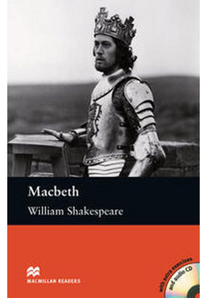 Macbeth