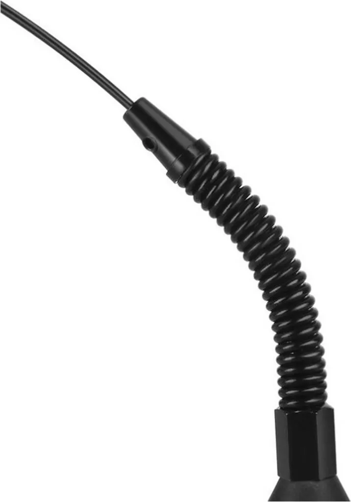 Antenne Nagoya UT-72 bibande VHF UHF gain élevé avec embase magnétique - 3