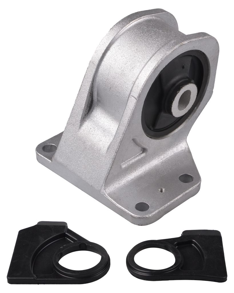 Tedgum Ted67312 Motorkissen Links Lexus, Toyota
