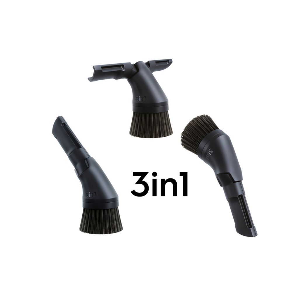AEG AEG AZE127 Zubehör 3in1 Düse AZE127 Produktbild 