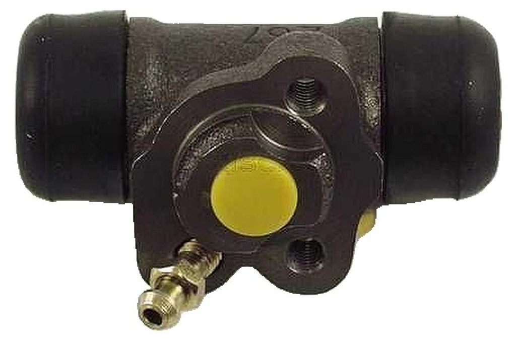 Radbremszylinder TRISCAN Aftermarket-Expertise für u.a. TOYOTA COROLLA