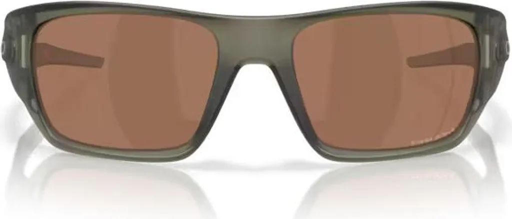 Offerta Oakley Masseter OO 9486 04 - Occhiali da Sole Alta Protezione