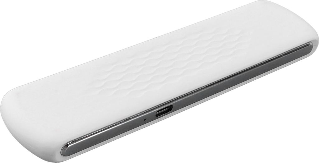 Polštářový reproduktor bílý šum BT Bone Conduction Ochrana Obrázek produktu 