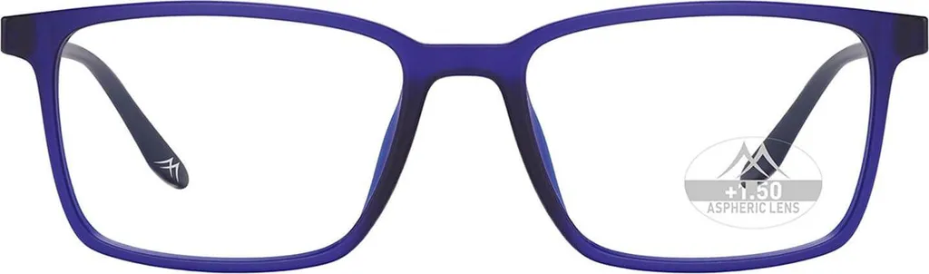 Occhiali da sole Cat Eye con filtro UV400 STL31A Leopard Accessori - 2