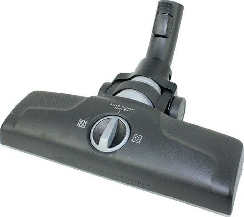 AEG VARIO4500 DustMagnet Stofzuiger Zuigmond met 32 mm Produktbild 