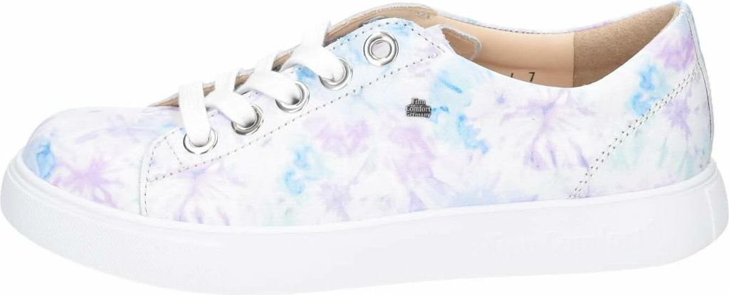 Finn Comfort Freizeit Schnürer für Damen