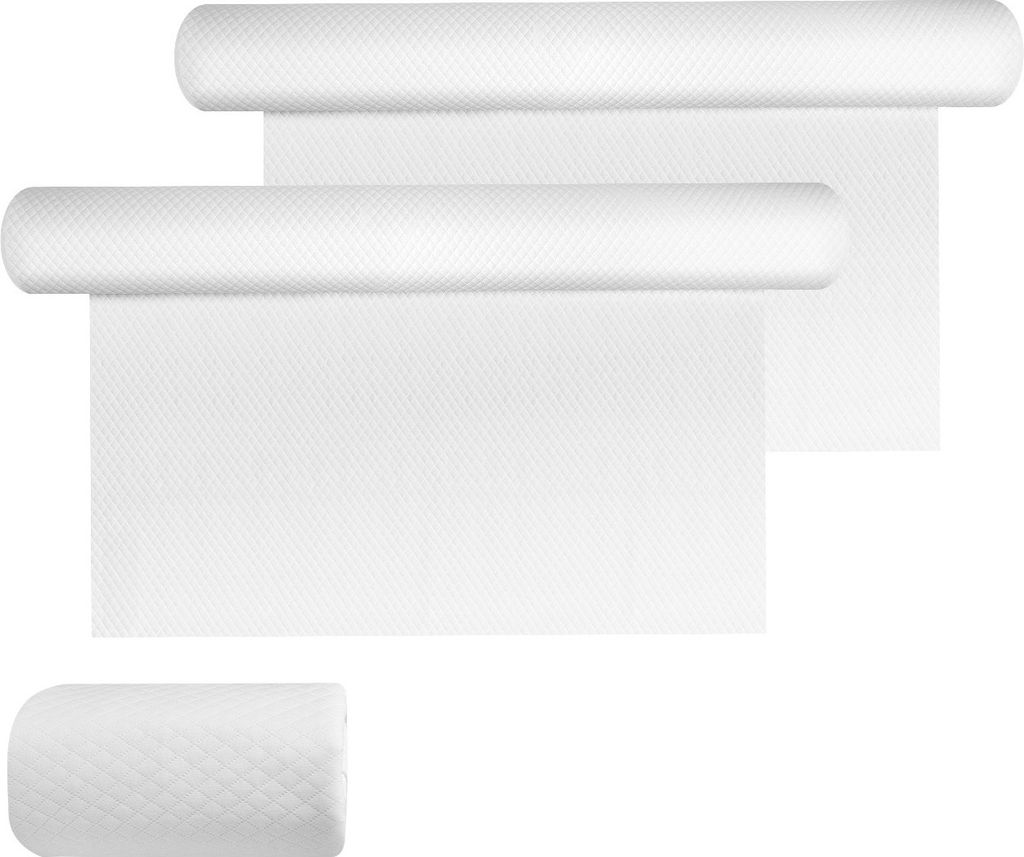 SucceBuy 52 - en pack de 2 Coussin de lit gonflable pour Image du produit 