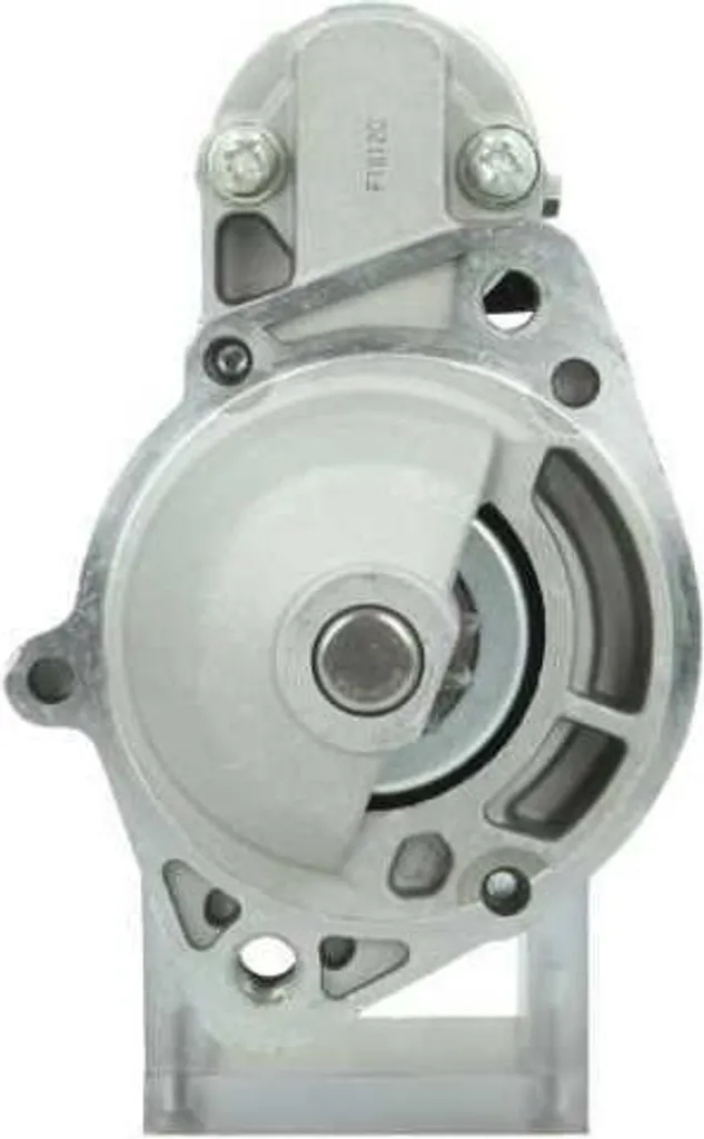 Démarreur OE 5033125AA BV PSH 830.572.112.130 pour PT Cruiser et Cherokee