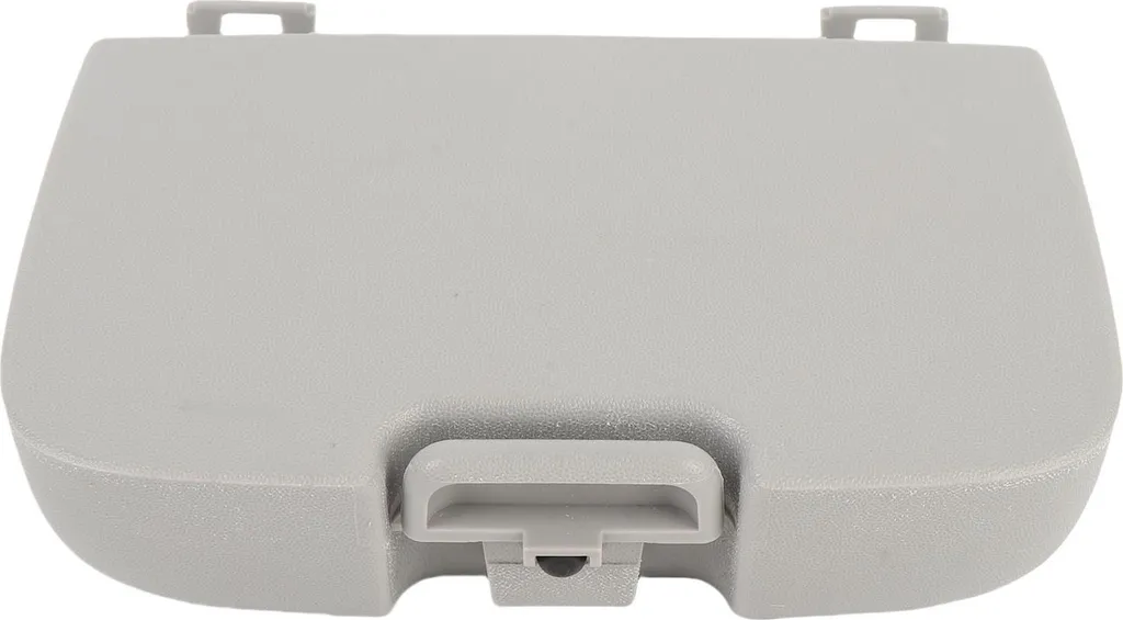 Porta Console Ford 2C3Z 7811586 BAB | Grigio Super Duty 2002-07