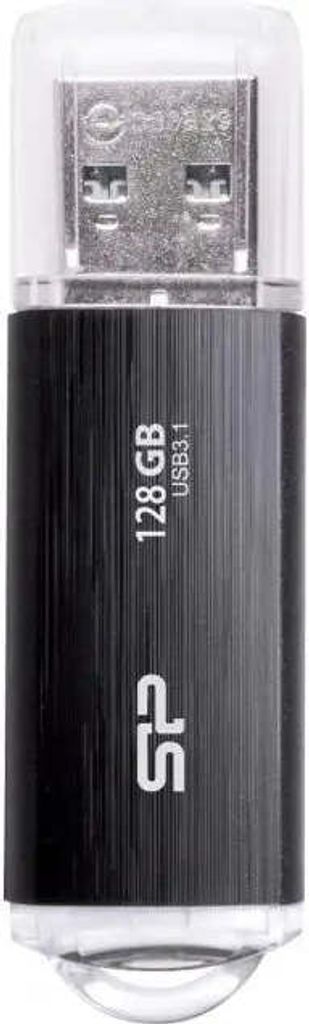 Silicon Power Blaze B02 - Unità flash USB Immagine del prodotto 
