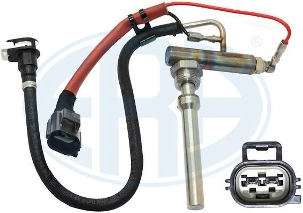 Régénérer le FAP du Peugeot Boxer avec l'unité d'injection ERA 780083