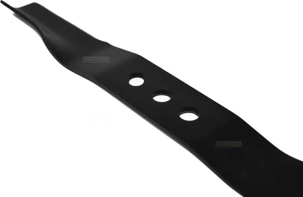 Lama 460mm FZR 9011 Compatibile Fieldmann FZR 3007-BS | Alta Qualità - 2