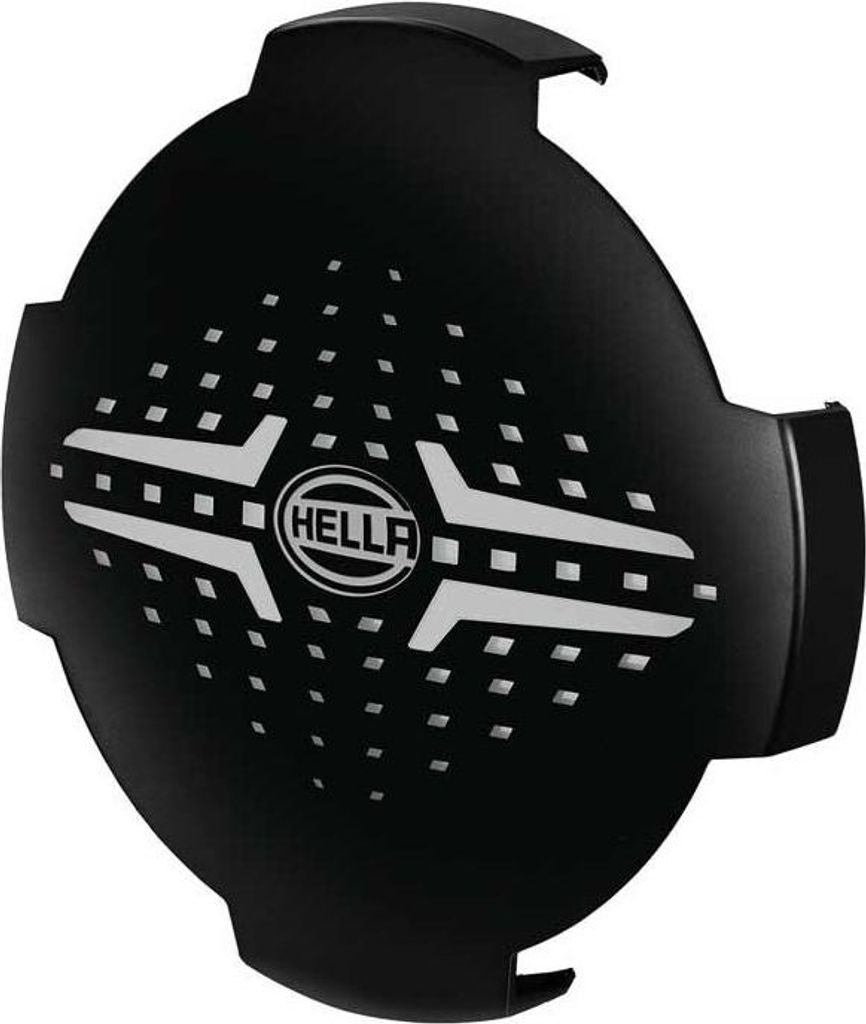 Steinschlagschutz - Hella - Blade 7 Produktbild 