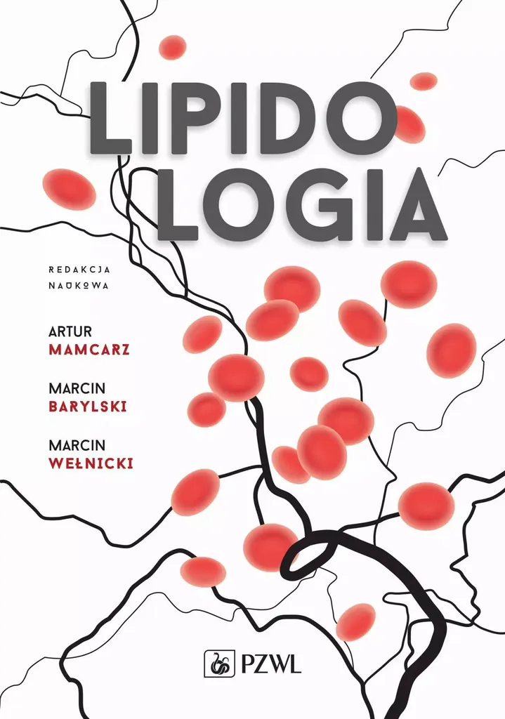 Lipidologie pour Réduire le Mauvais Cholestérol LDL et Protéger le Cœur
