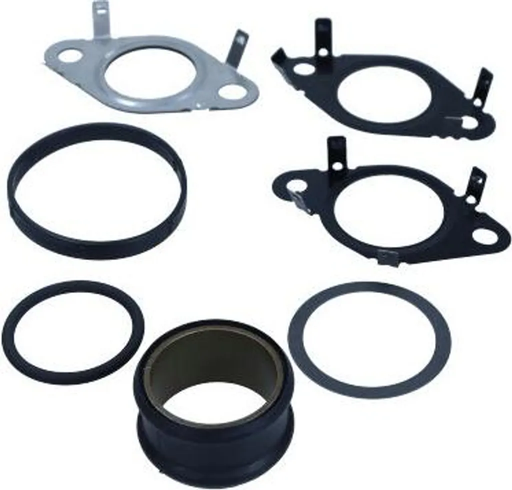 Réparer Fuite Vanne EGR Opel Insignia 2.0 CDTI - Kit Joints Complet