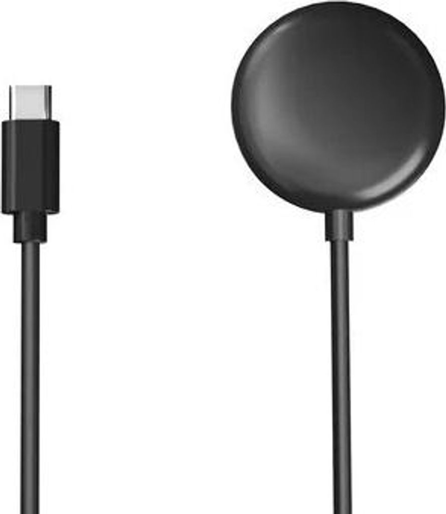Strap-it USB-C-Ladekabel – Kompatibel mit Google Pixel Produktbild 