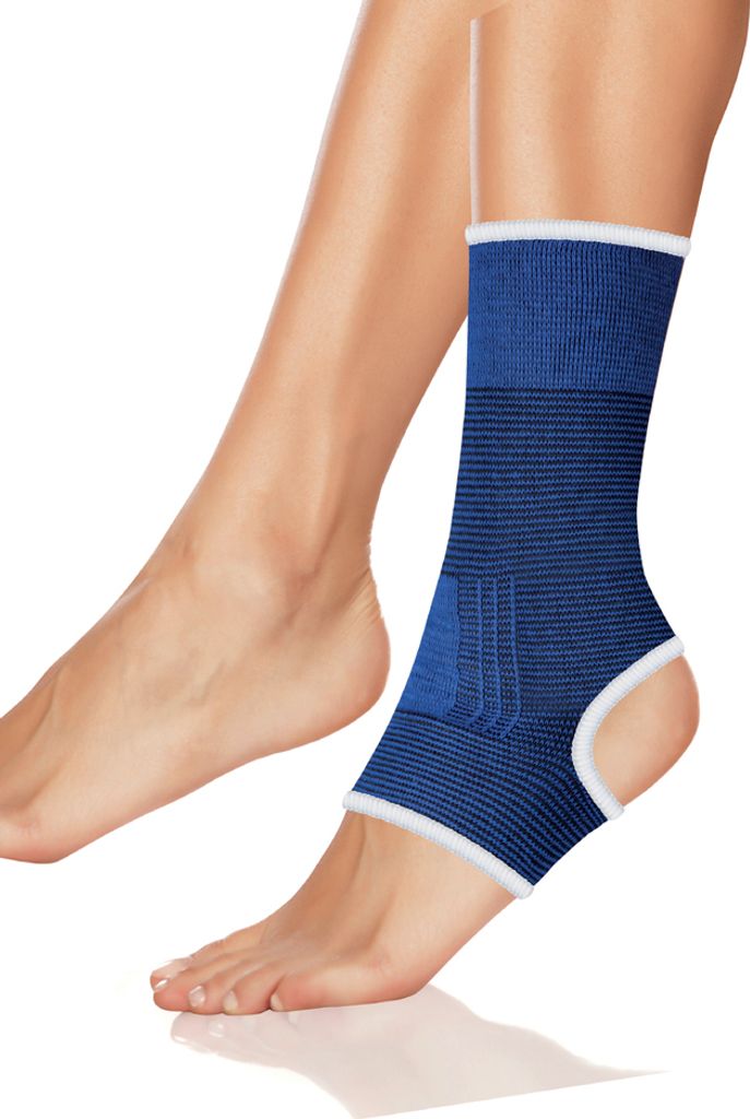 Lifemed 99209 Lifemed sportovní podpora "Ochrana kotníku", Obrázek produktu 