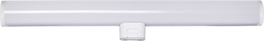 Star Trading 364-01-2, 6,5 W, S14d, 570 lm, 15000 h, Weiß