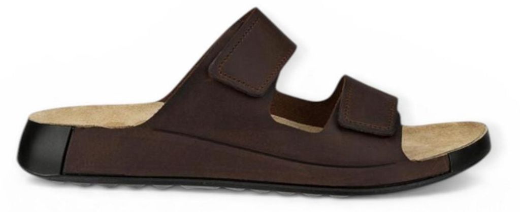 Ecco Schuhe Cozmo, 50090402667