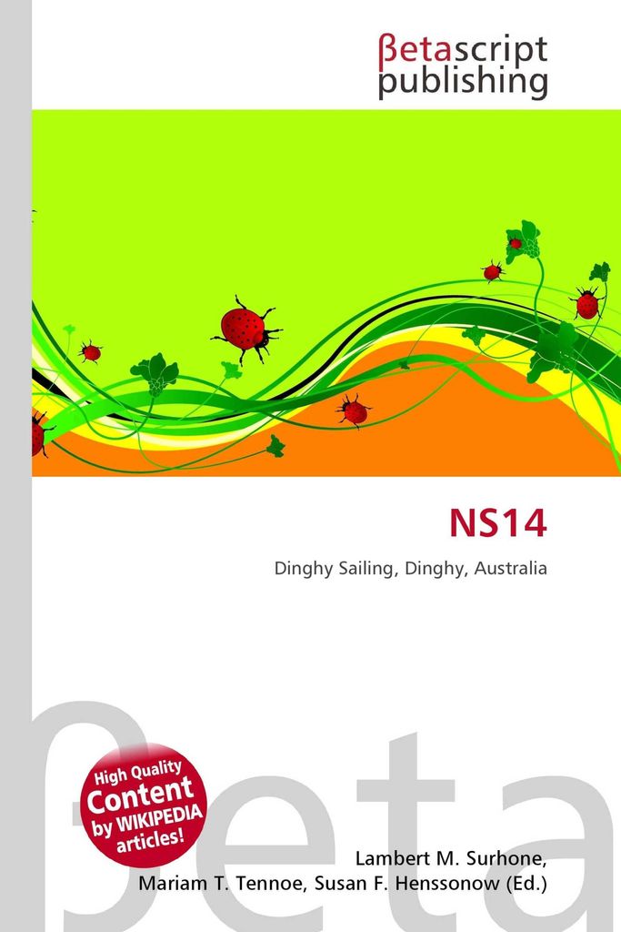 Ns14