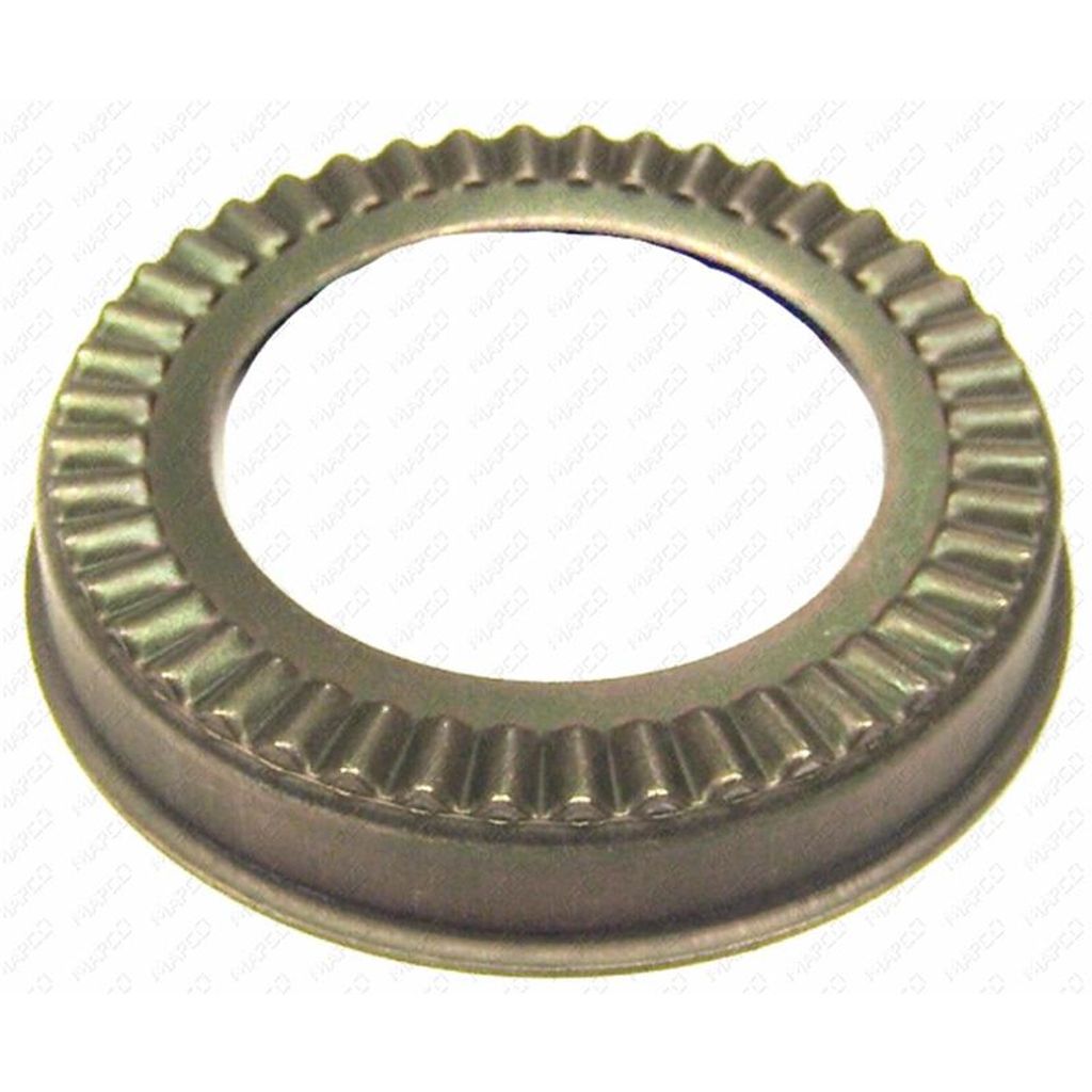 Sensorring, ABS, HA, FORD KA, ESCORT V, VI, VII, , FIESTA IV, ORION III, PUMA