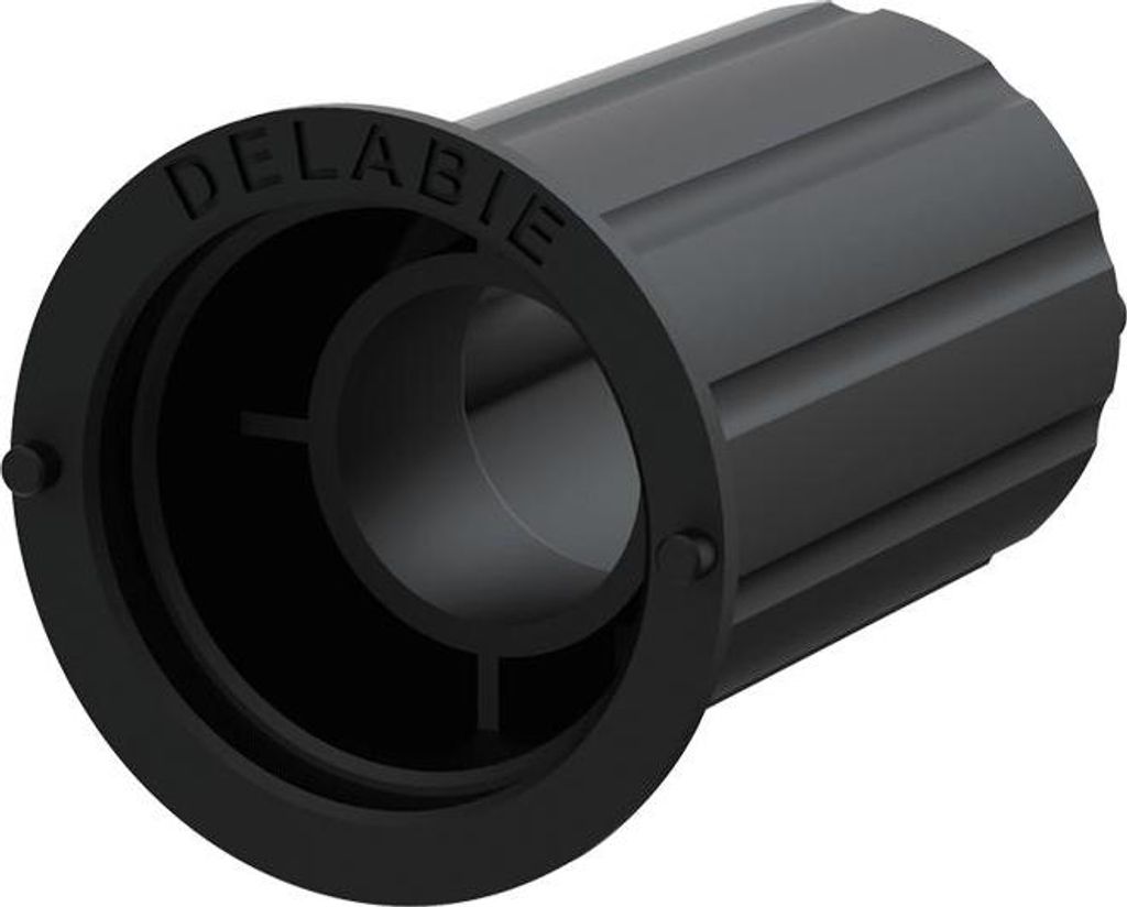 Delabie Montageschlüssel für SPORTING 2