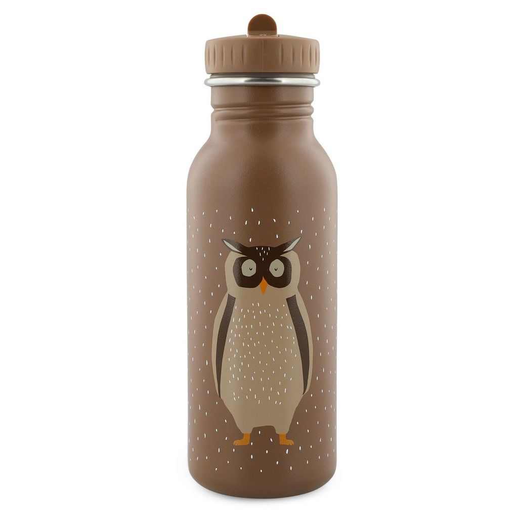 Trixie 41-206 MR. OWL 500ML Baby-Becher Produktbild 