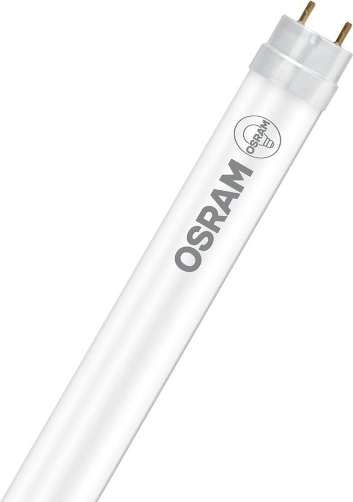 Osram Substitube T8 EM PRO 10.3W/4000K 900MM LED-Röhre, Produktbild 