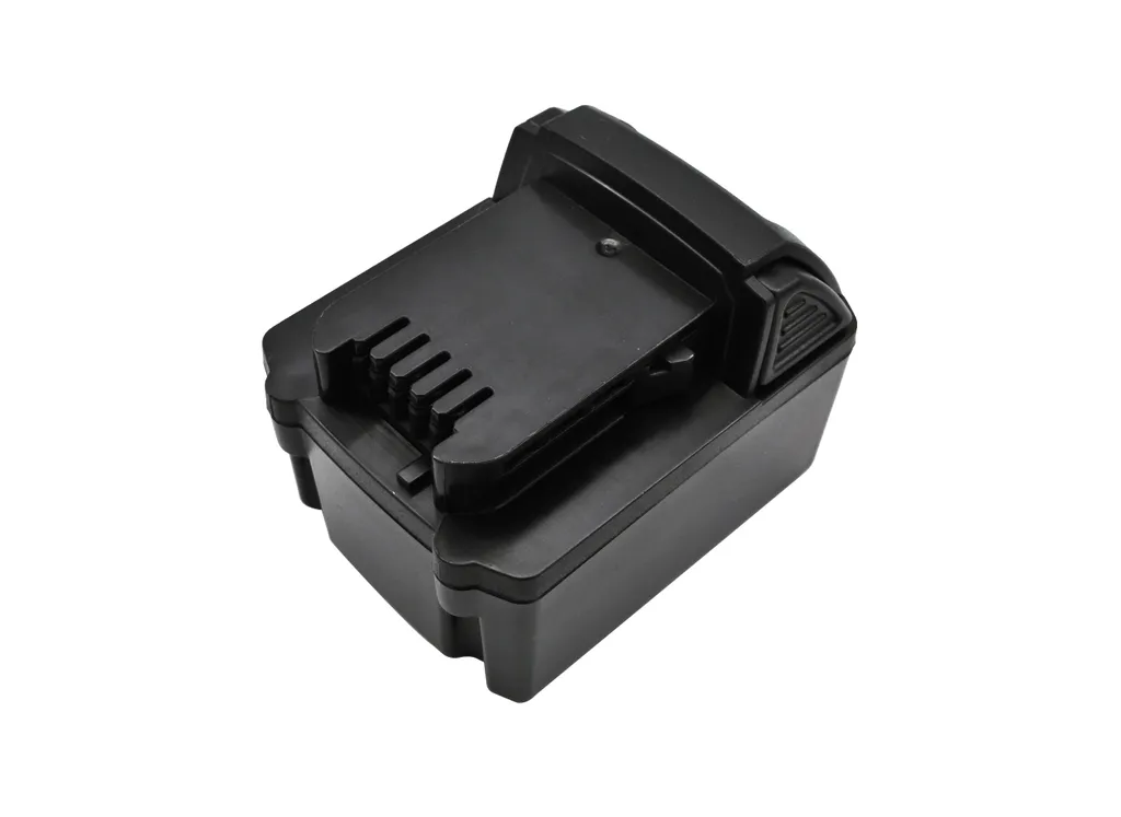 Super Offerta Batteria Milwaukee M14 BX 3000mAh 14.4V Compatibile