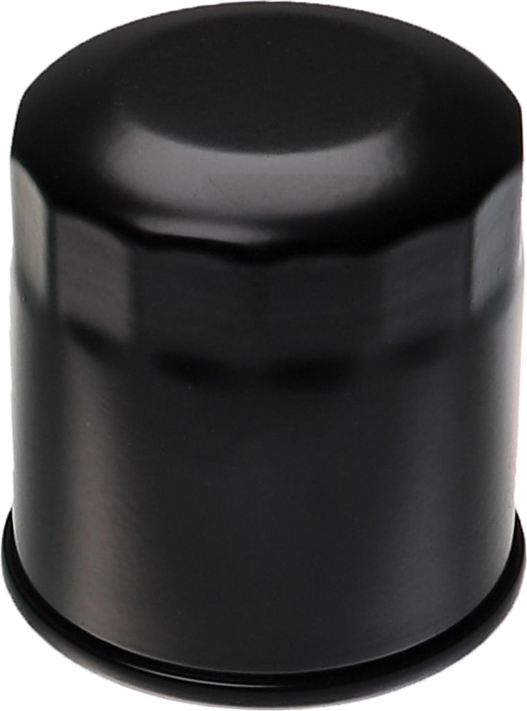 vhbw Ölfilter kompatibel mit Toyota Camry 1996/08-2001/11 V2 02.02.22 2164 ccm 96 KW 131 PS KFZ