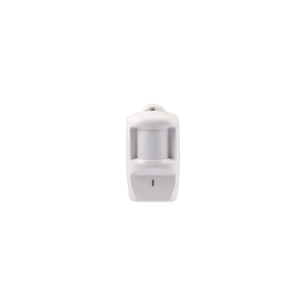 Extension de Surveillance pour Allée et Jardin : Capteur Alecto DA-210