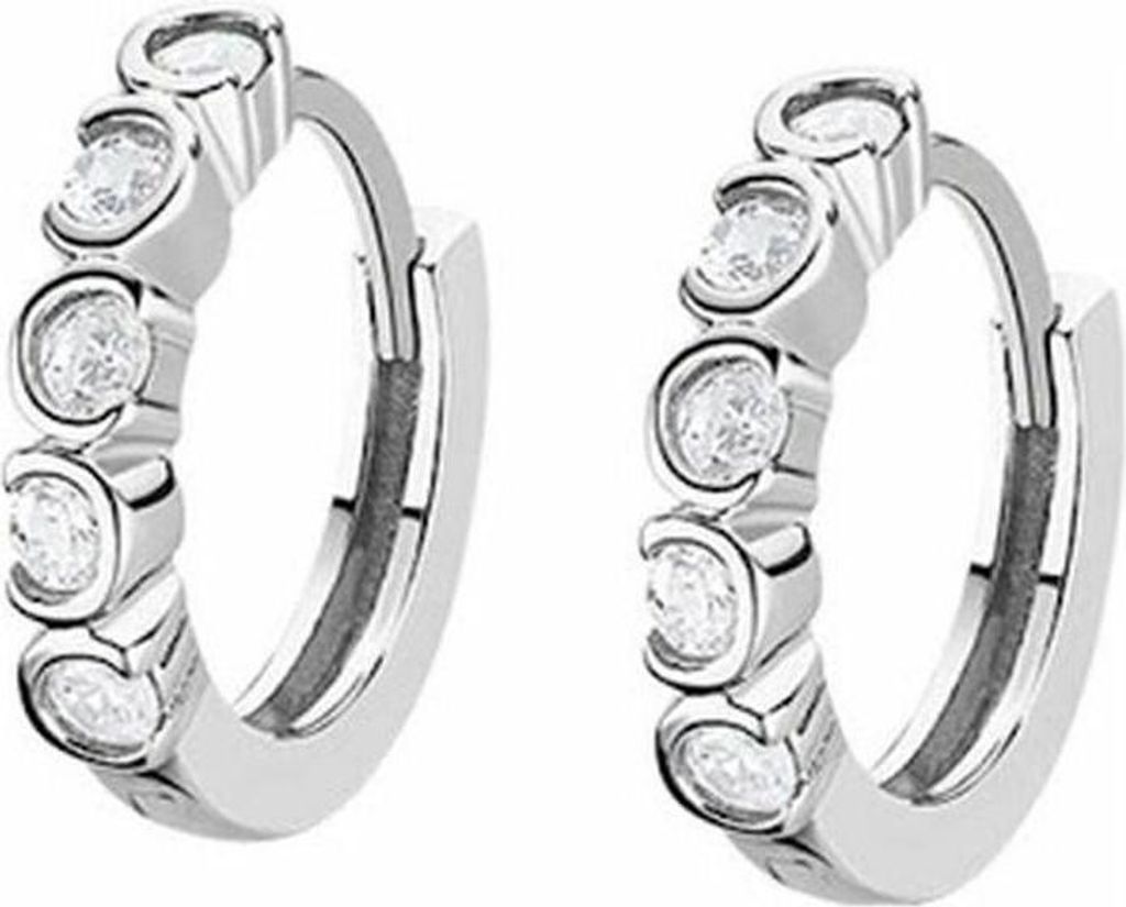 LOTUS JEWELS JEWELRY Mod. LP1785-4/1
