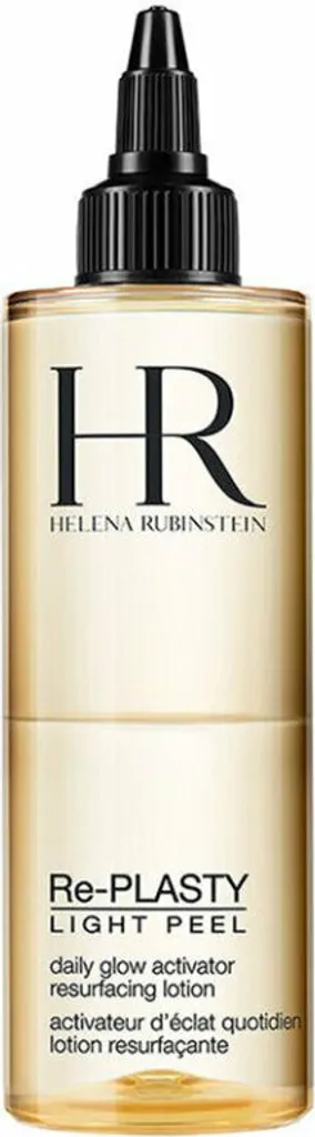 Lotion de Soin Exfoliante Re-Plasty Helena Rubinstein pour Peau Neuve 150ml