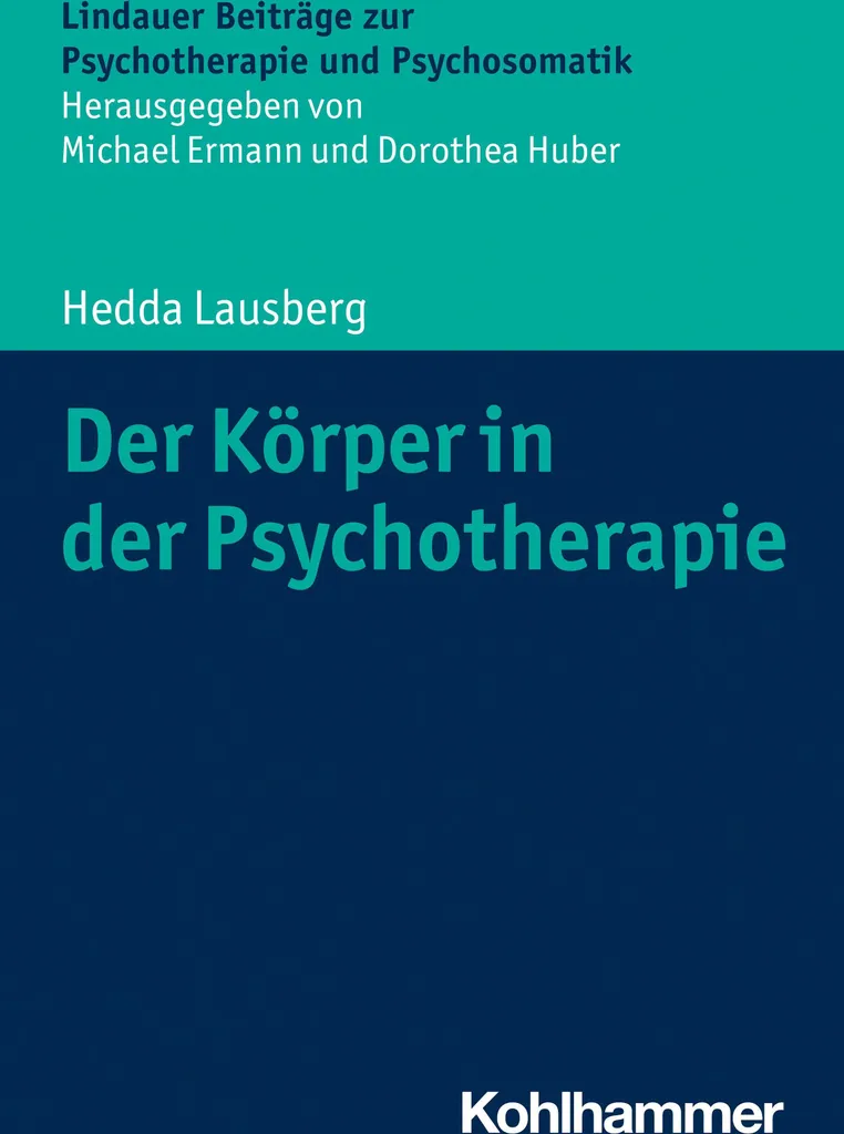 Manuel de Psychothérapie Corporelle : Guide Pratique pour Thérapeutes - 2