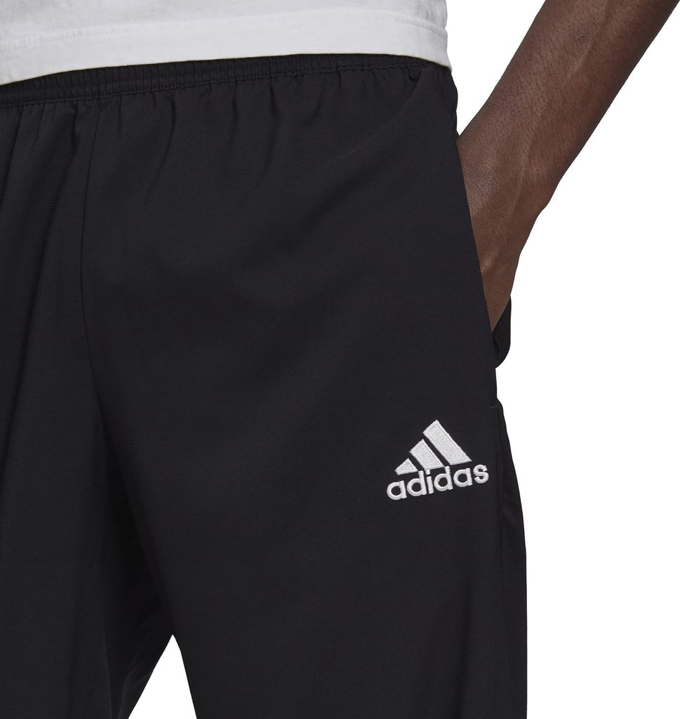adidas Trainingshose für Herren sehr leicht und dünn, Produktbild 5