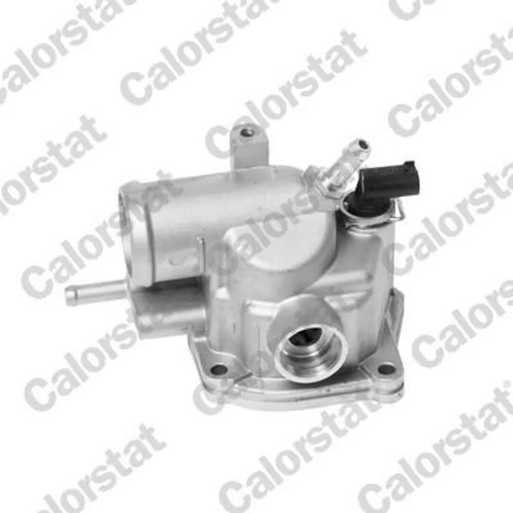 Calorstat de Refroidissement 92°C - Thermostat pour Mercedes W203 W210