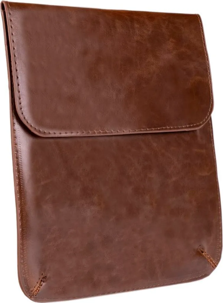 Inny Custodia per computer portatile Han 14 Marrone Universale" - 2