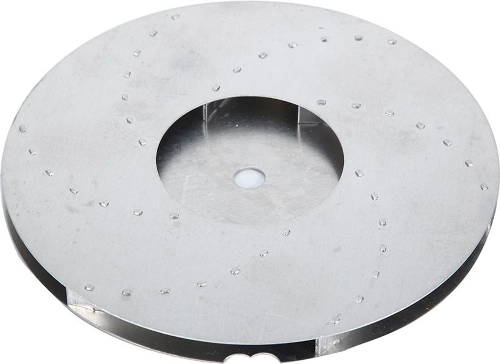 Motor ventilátoru pro vysavače, příslušenství k vysavačům Obrázek produktu 