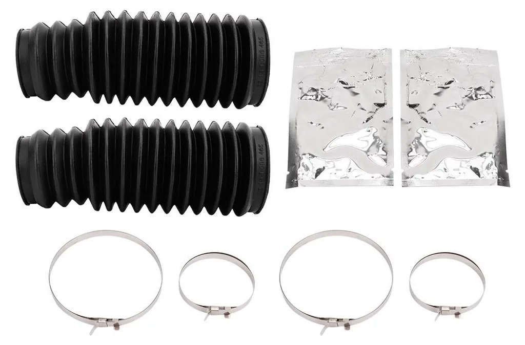 Kit soufflets direction pour BMW 32131096910 - Entretien train avant 325i