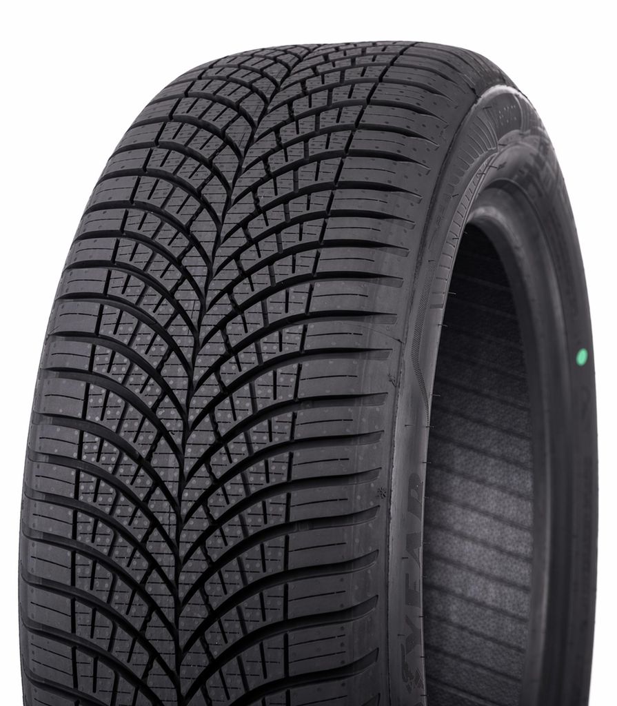 Goodyear Vector 4Seasons Gen-3 205/55 R16 94 V XL Zdjęcie produktu 