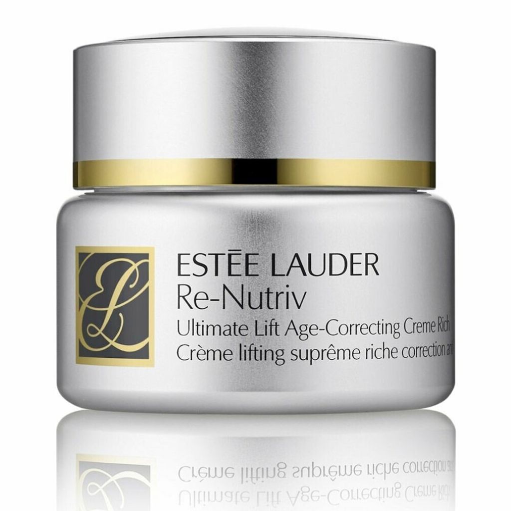 Estée Lauder Re-Nutriv Ultimate Lift Regenerating Youth Zdjęcie produktu 